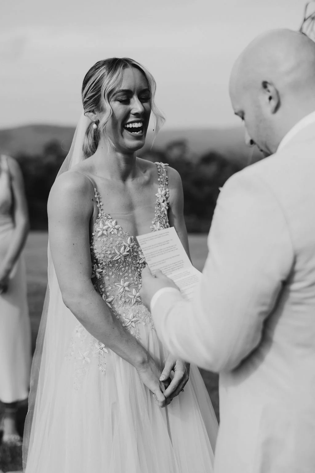 Meg+Michael-292.jpg