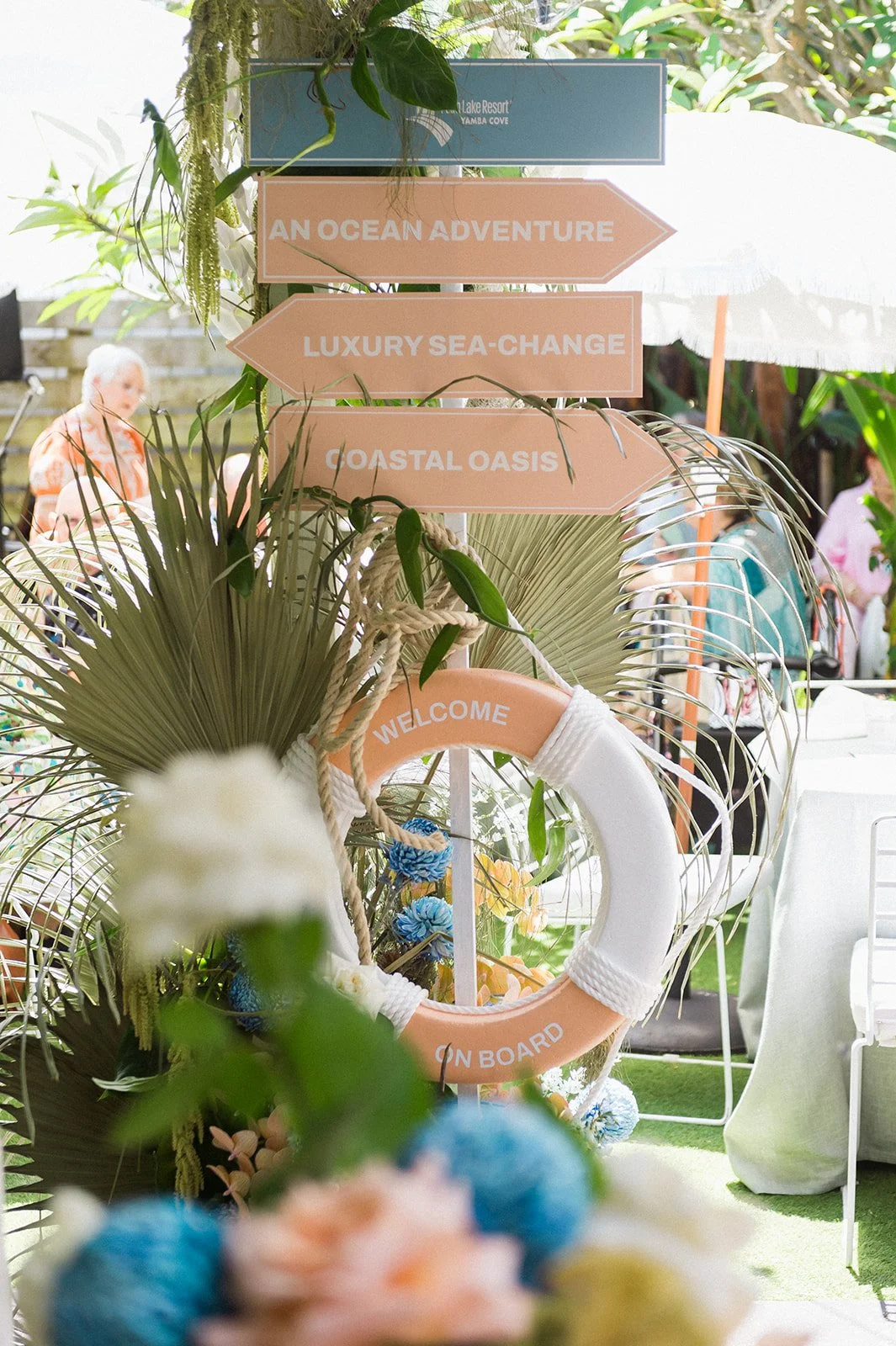 PLR Foster Event 2023-116.jpg