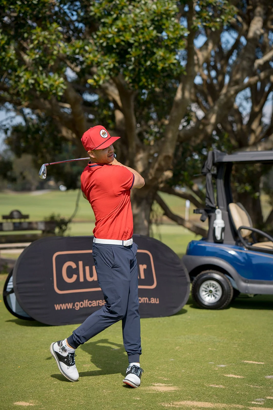 PLR Pelican Waters 01.08.2023-148.jpg