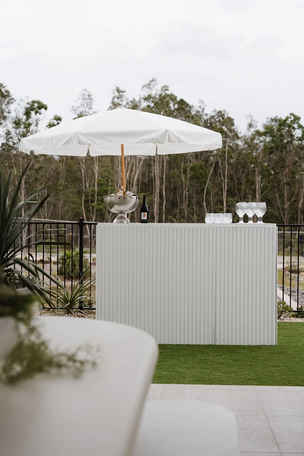 PLR Pelican Waters 15.02.24-2.jpg