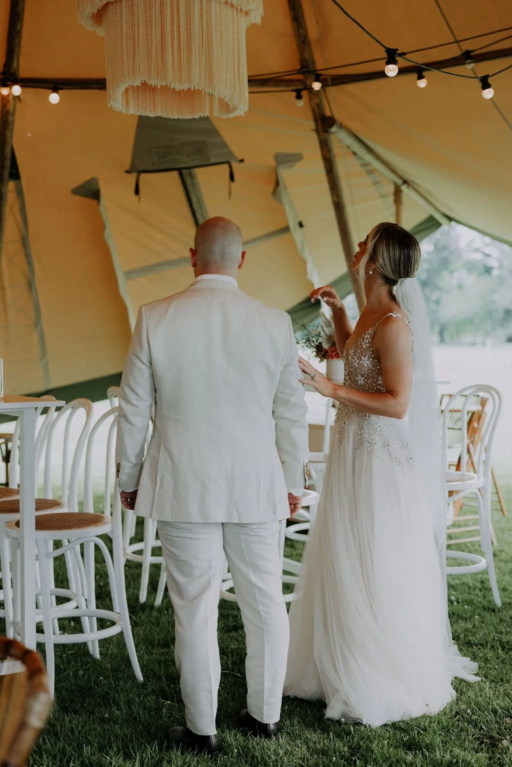 Meg+Michael-531.jpg