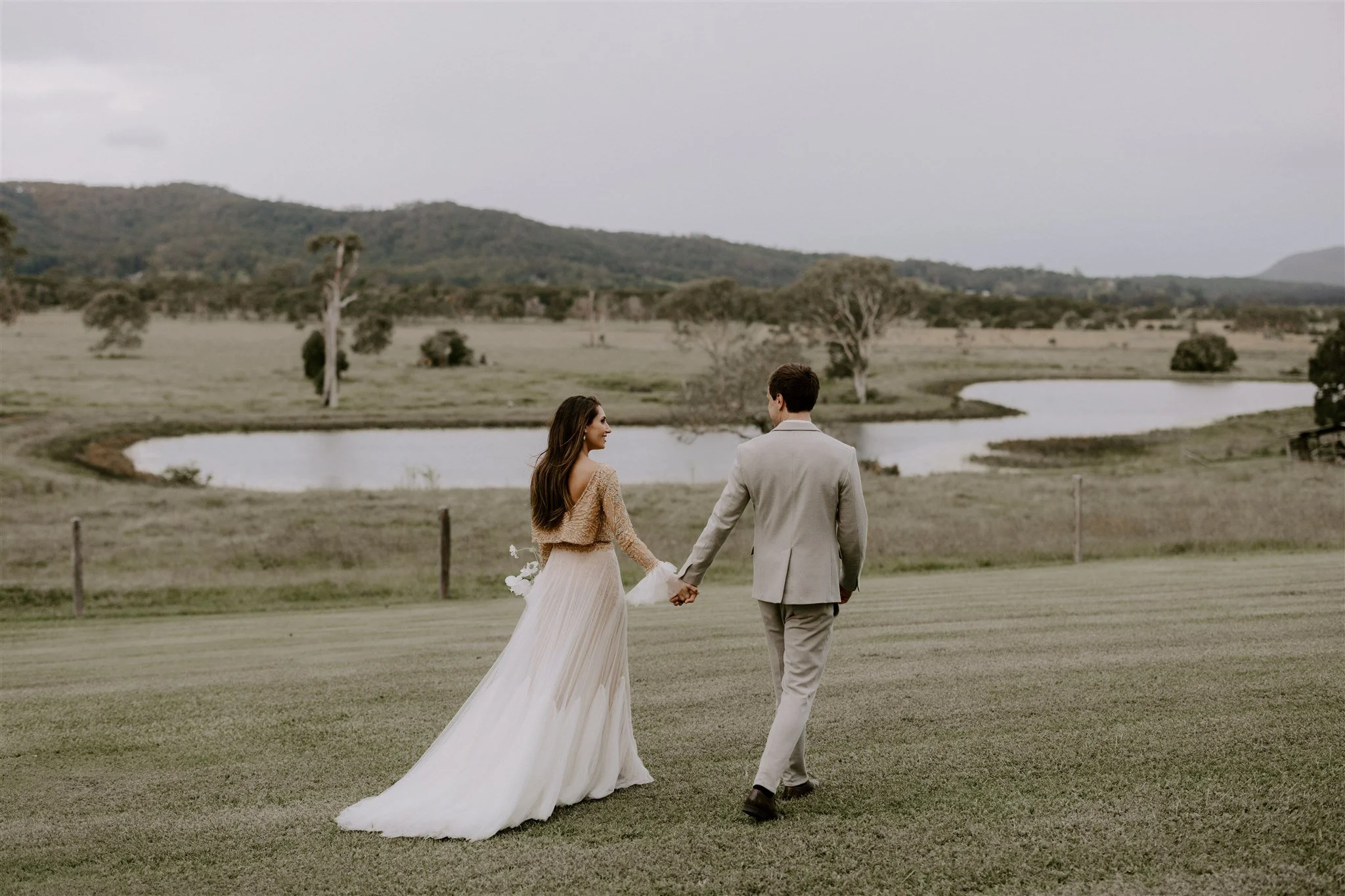 Nadia & Oscar_747.jpg