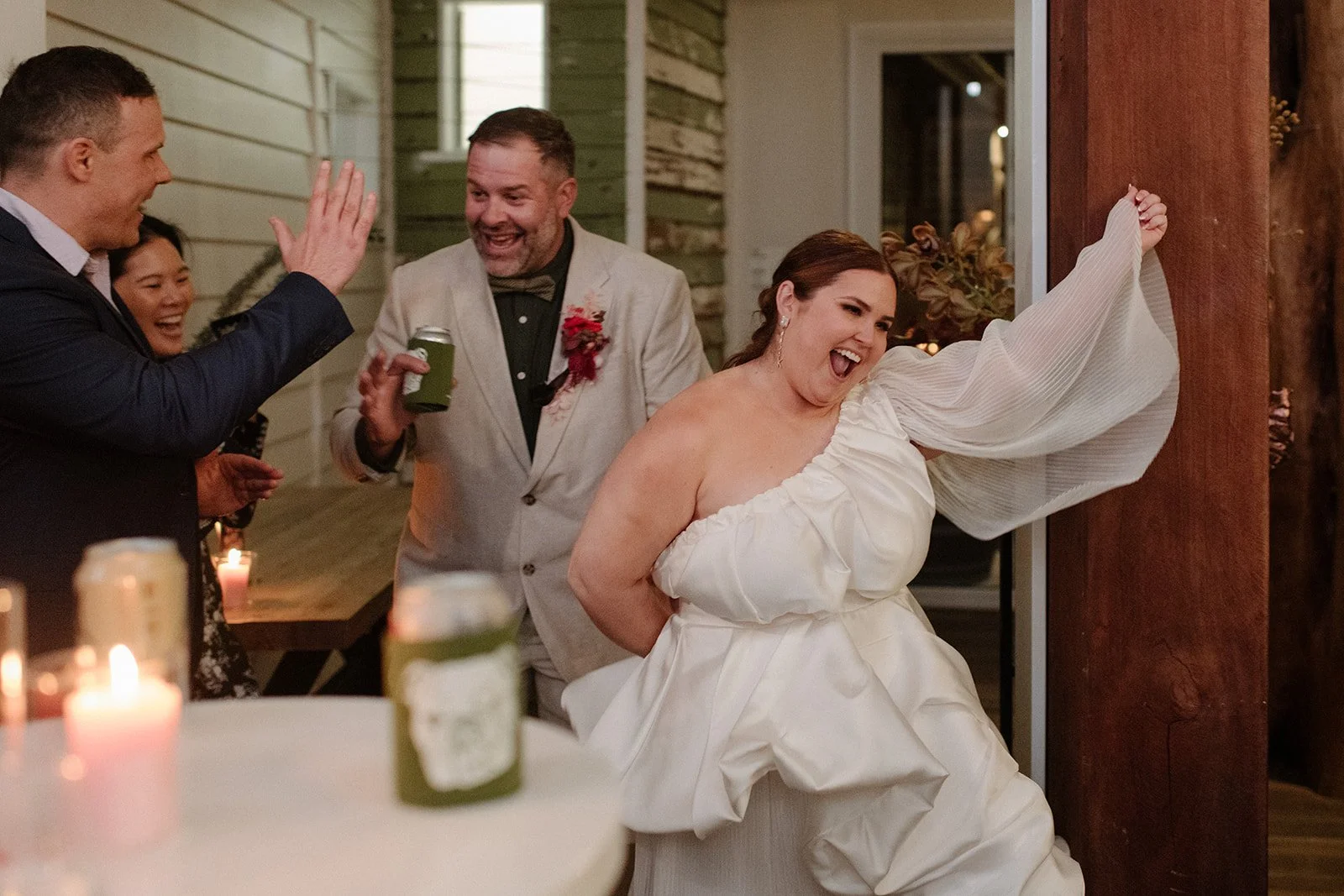 Katrina&Kiel-716.jpg