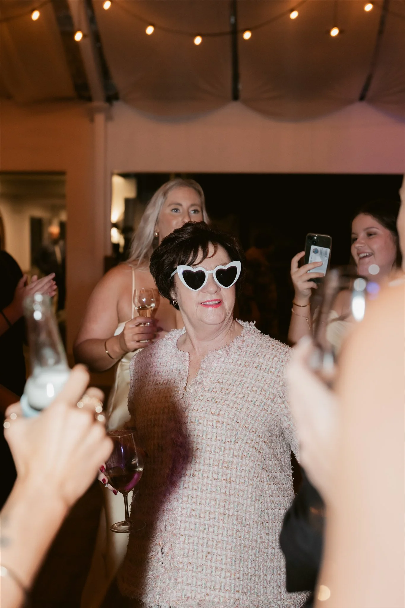 Reception - Banks Epstein Wedding-328.jpg