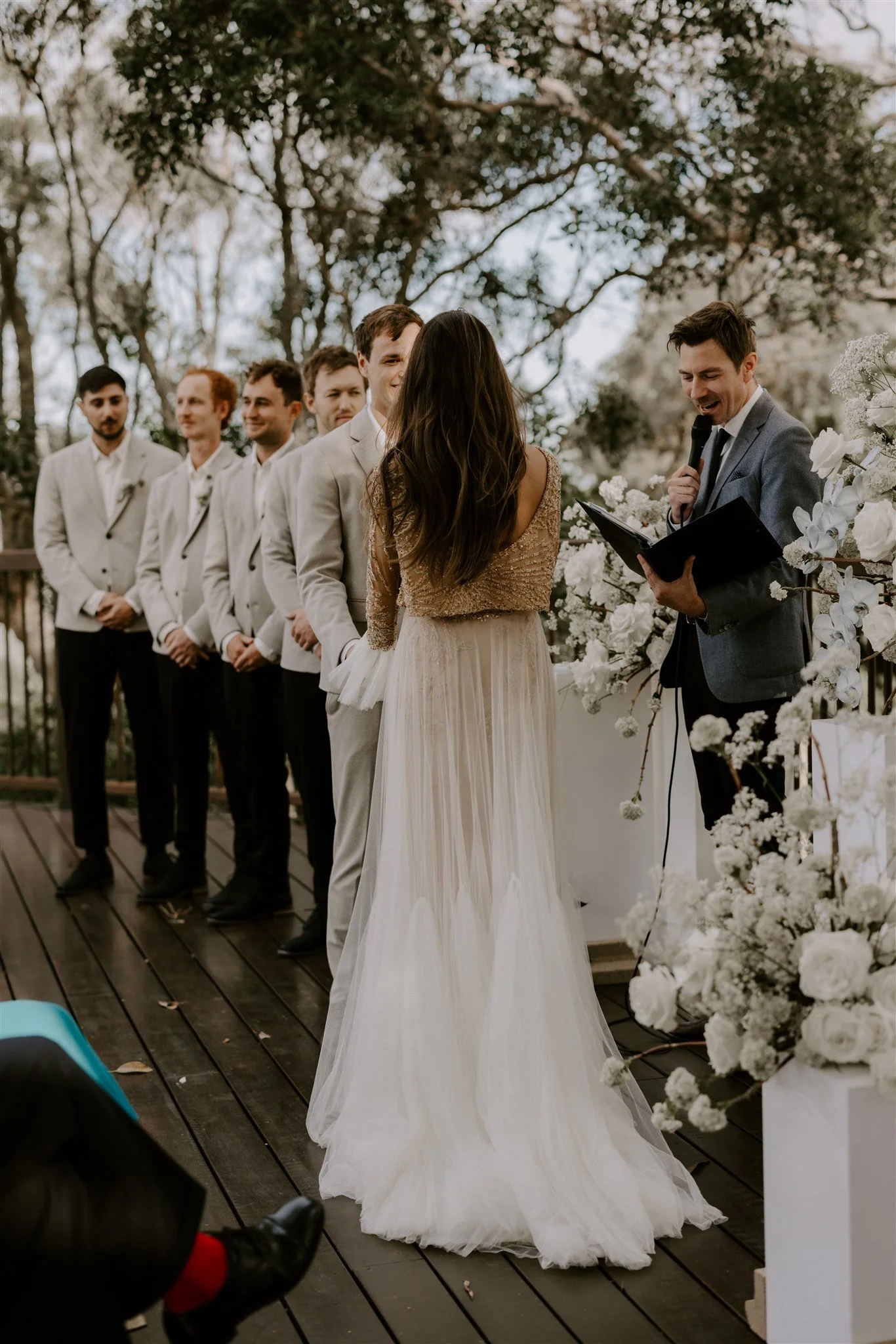 Nadia & Oscar_372.jpg