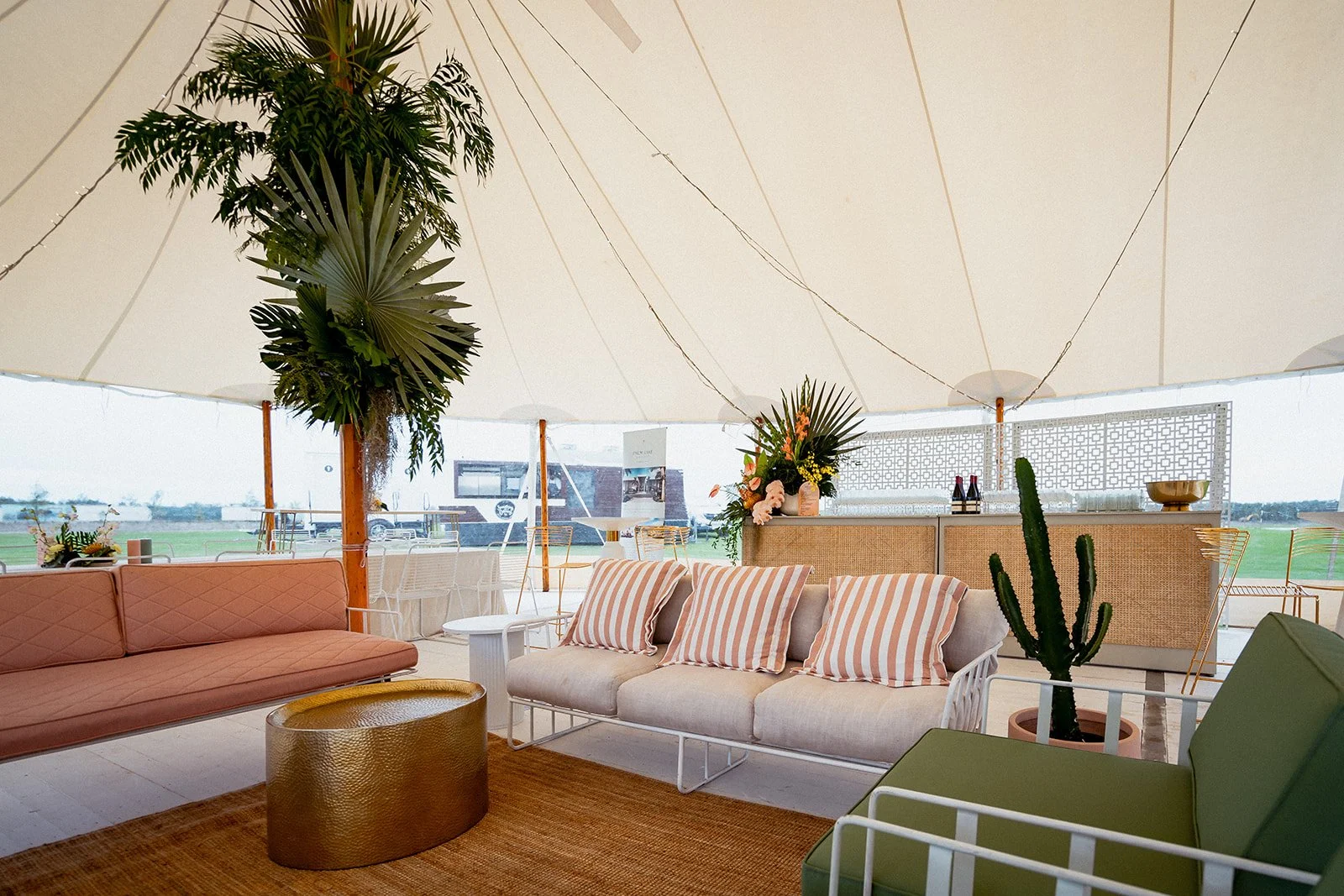 Palm Lake Resort VIP Stage 1 Event-56.jpg