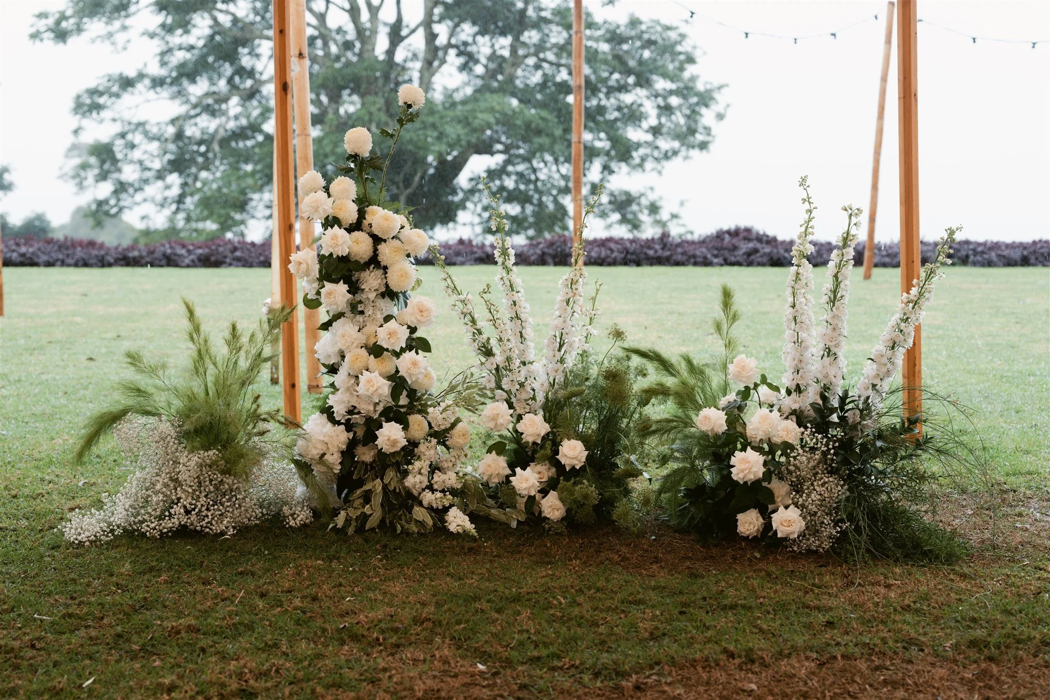 Ceremony - Banks Epstein Wedding-7.jpg