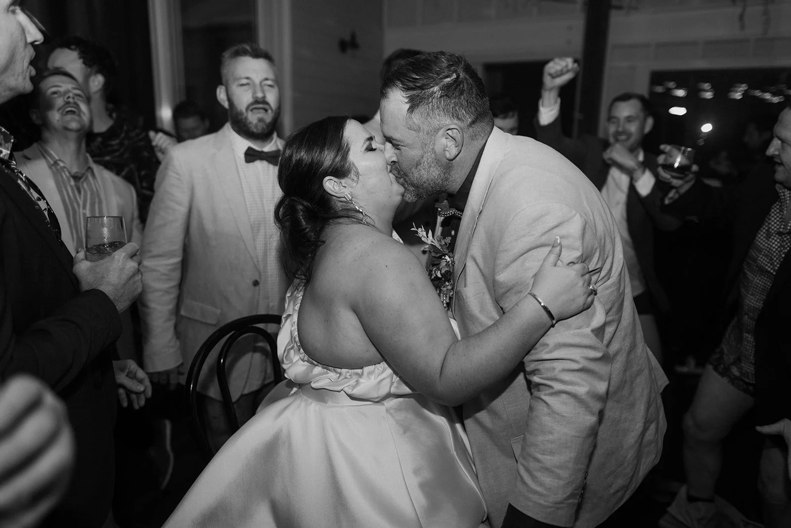 Katrina&Kiel-949.jpg