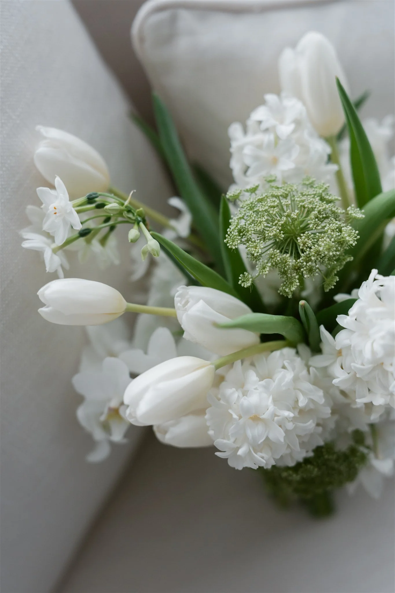 Jya Prep - Banks Epstein Wedding-10.jpg
