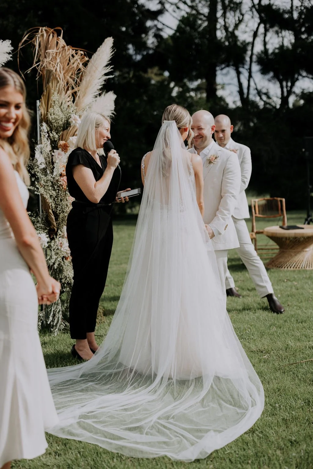 Meg+Michael-252.jpg