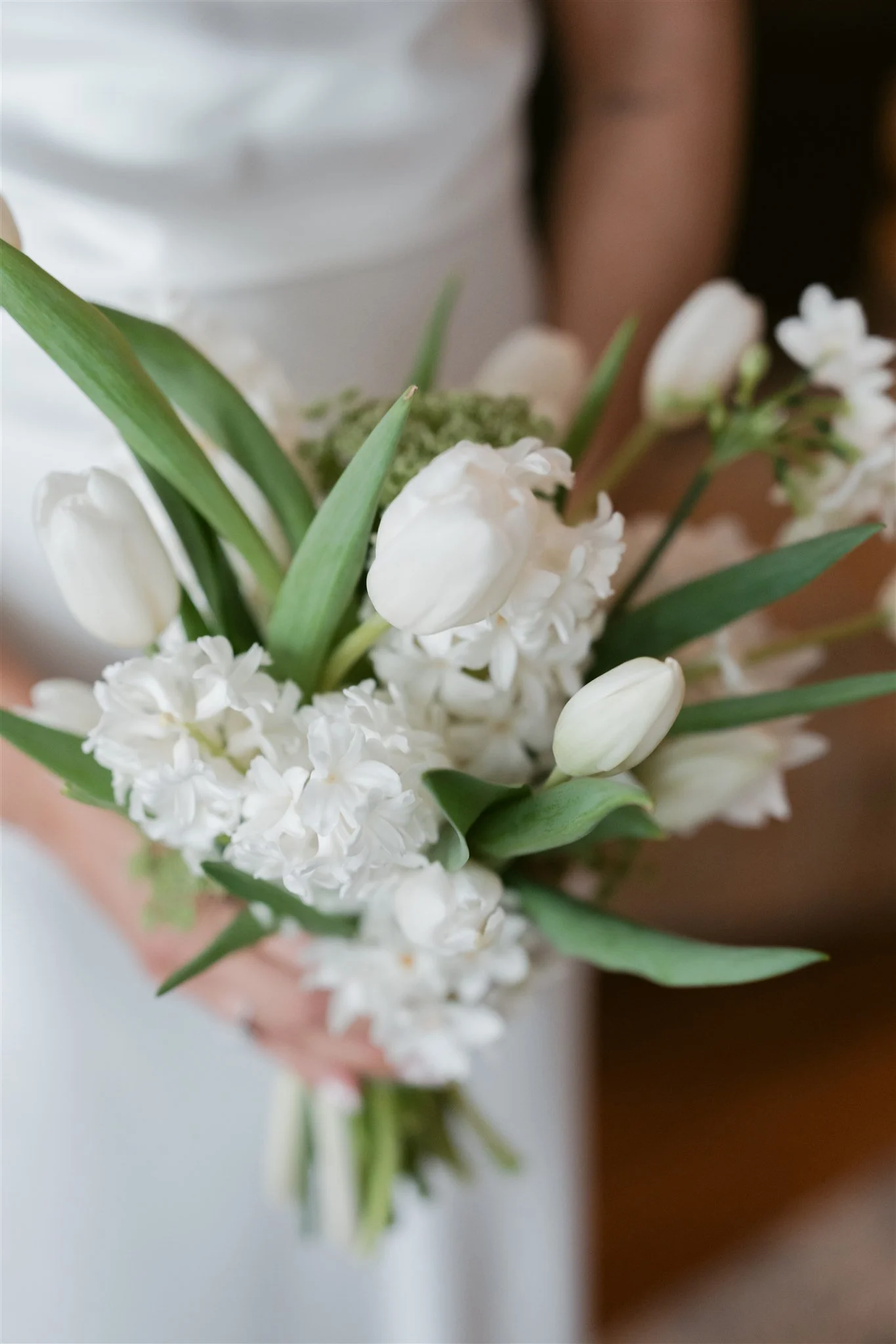 Jya Prep - Banks Epstein Wedding-72.jpg