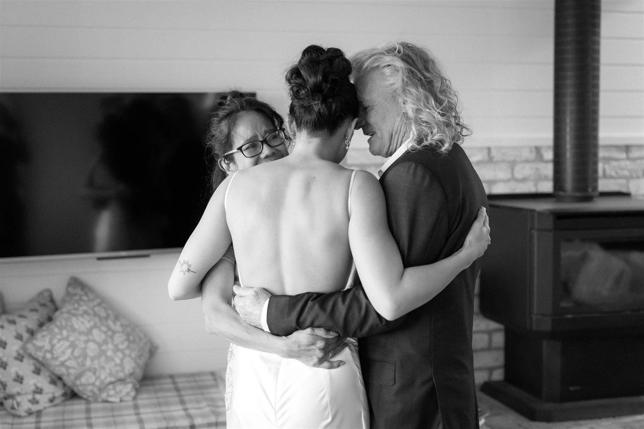 Jya Prep - Banks Epstein Wedding-62-2.jpg