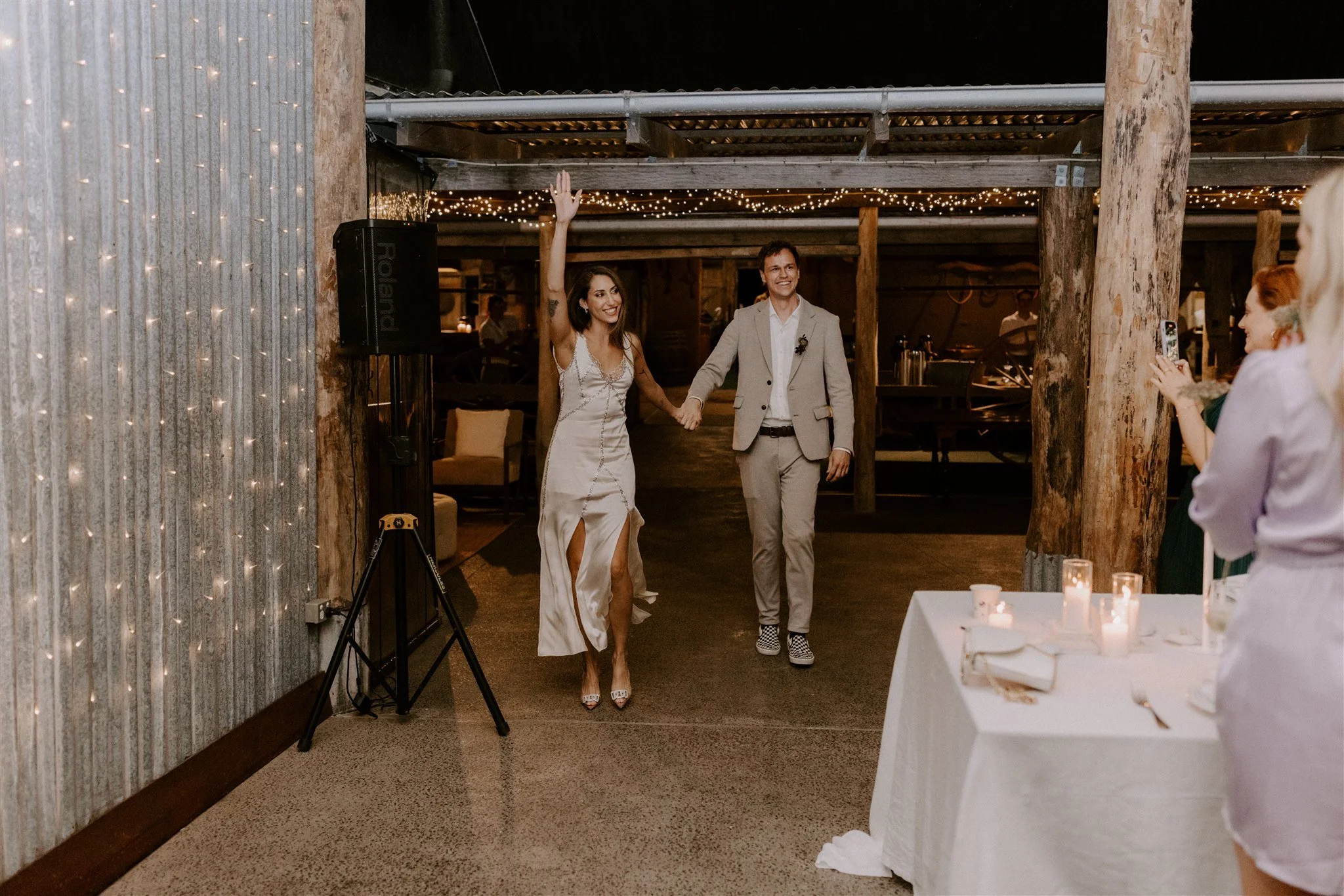 Nadia & Oscar_970.jpg