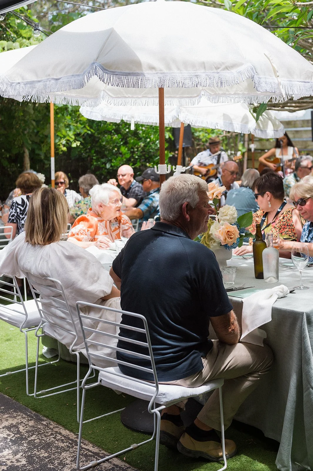 PLR Foster Event 2023-81.jpg