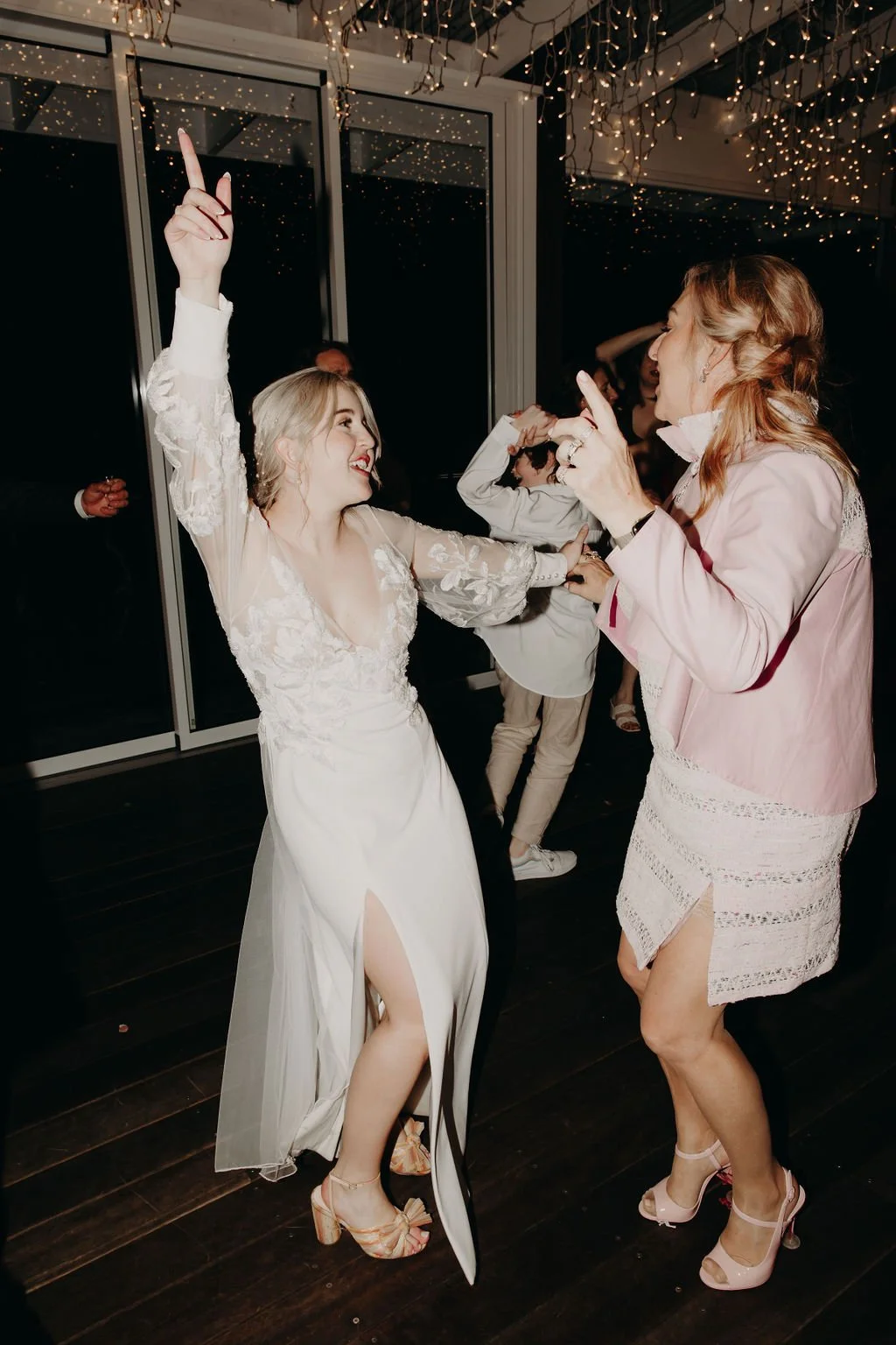 Lara&Taylor-123.jpg