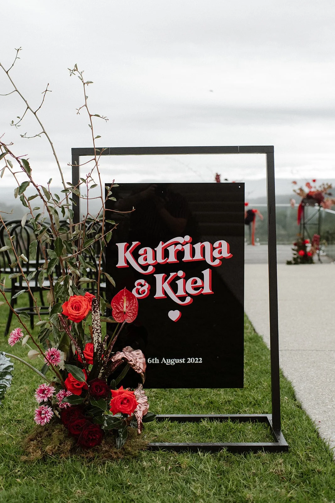 Katrina&Kiel-108.jpg
