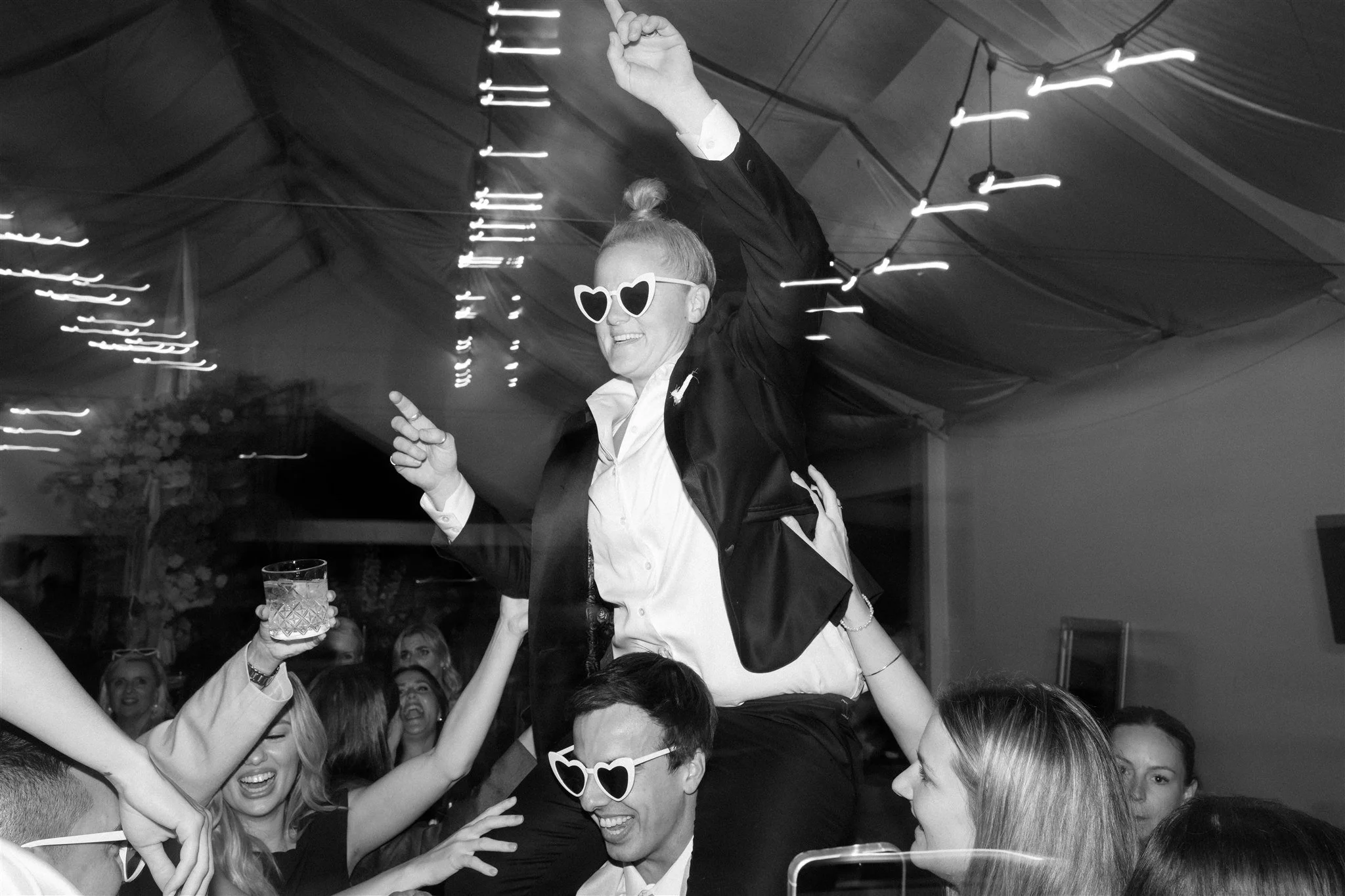 Reception - Banks Epstein Wedding-353-2.jpg