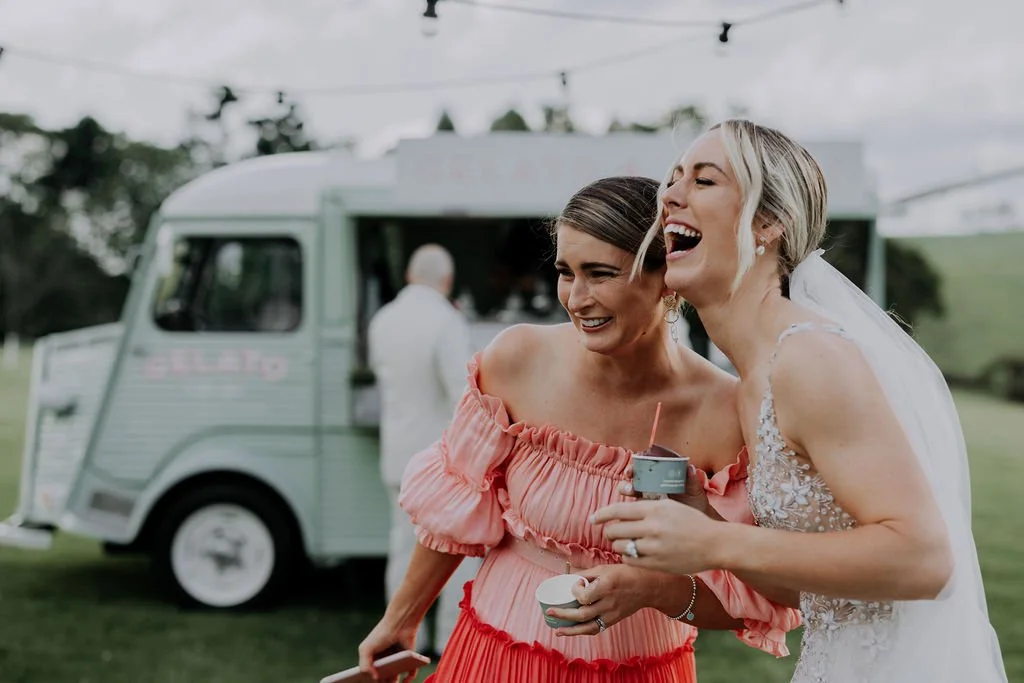 Meg+Michael-504.jpg