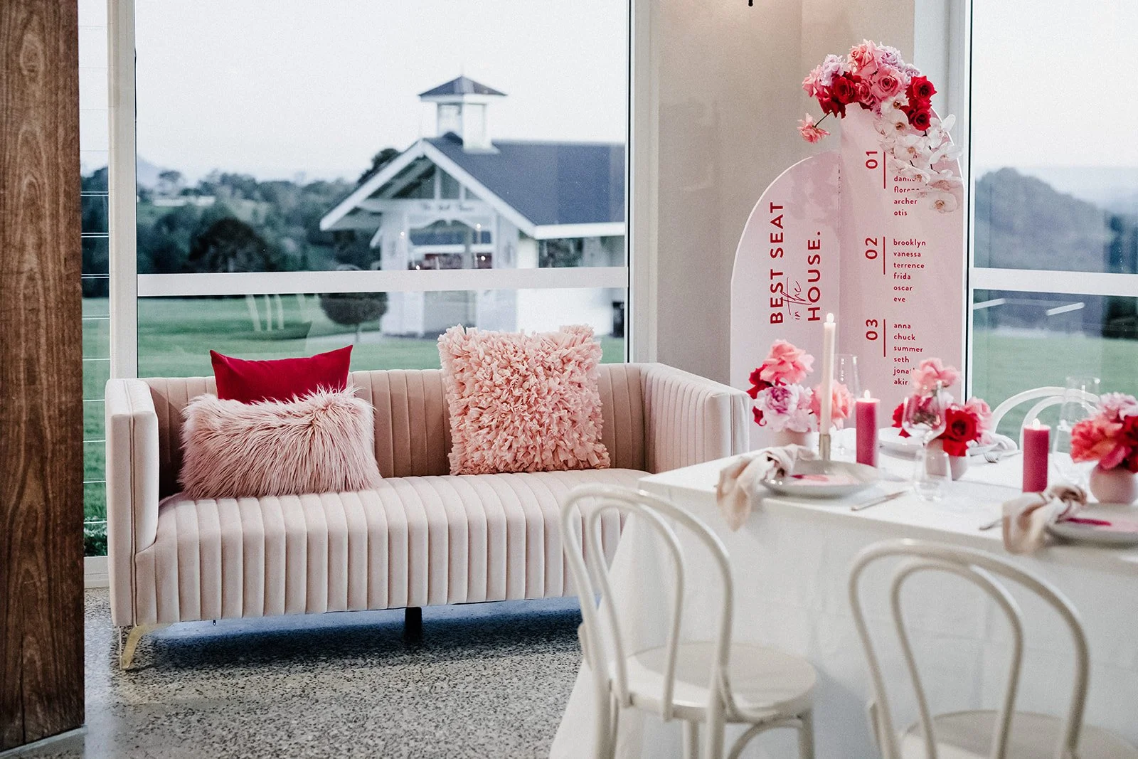 Pink Fizz-50.jpg