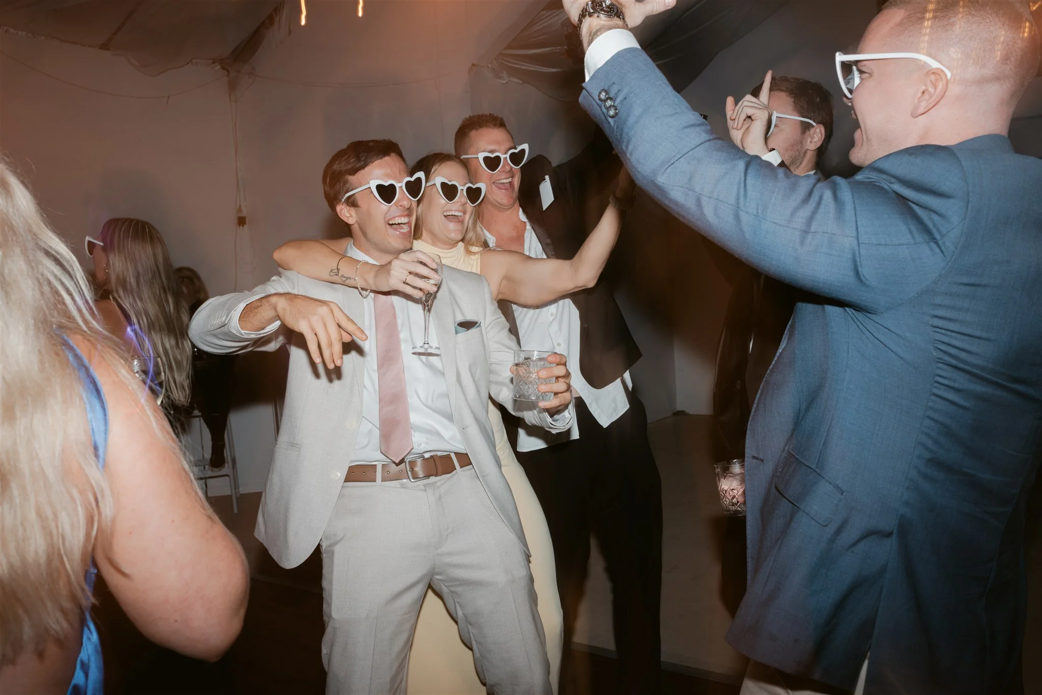 Reception - Banks Epstein Wedding-288.jpg