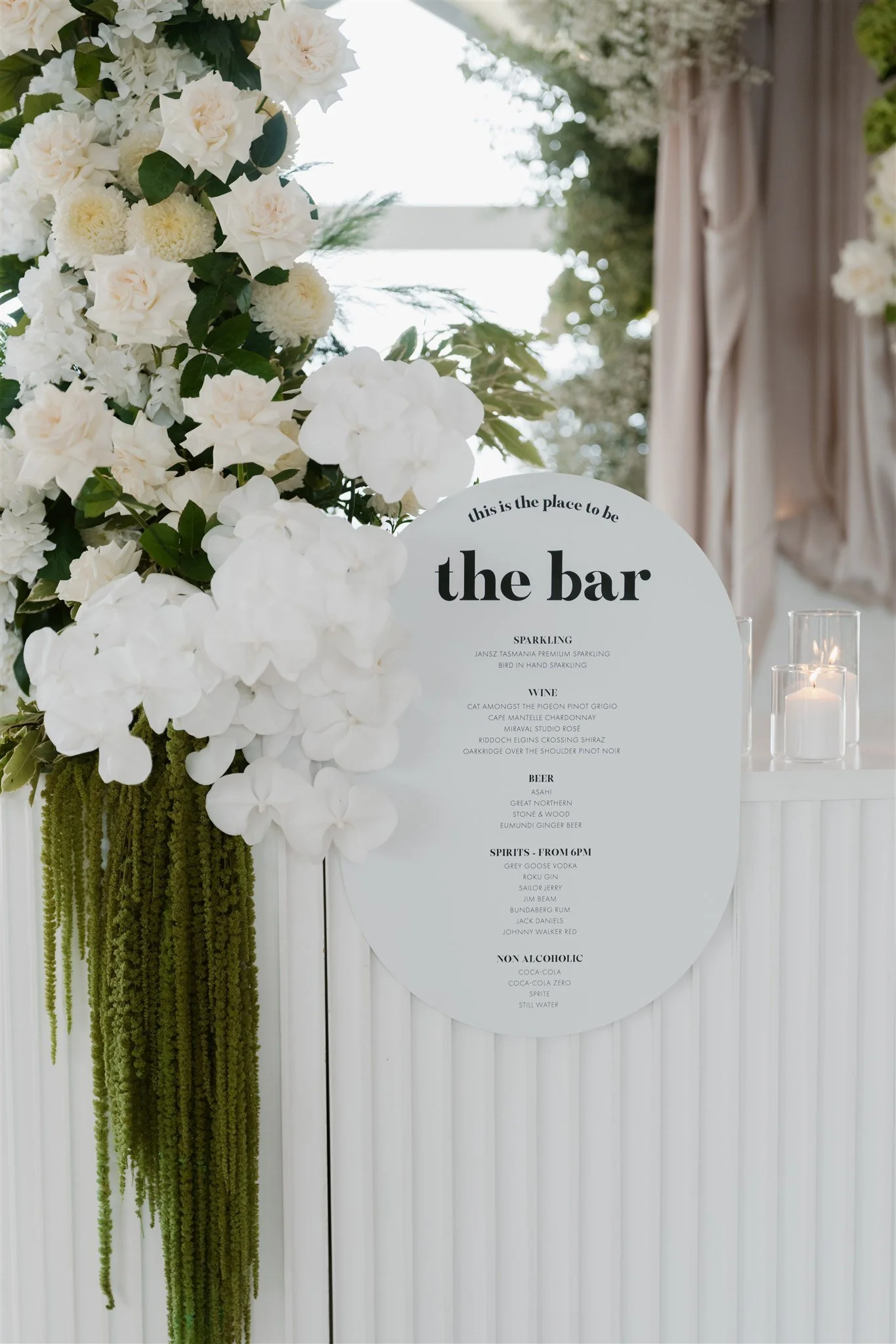 Reception - Banks Epstein Wedding-8.jpg