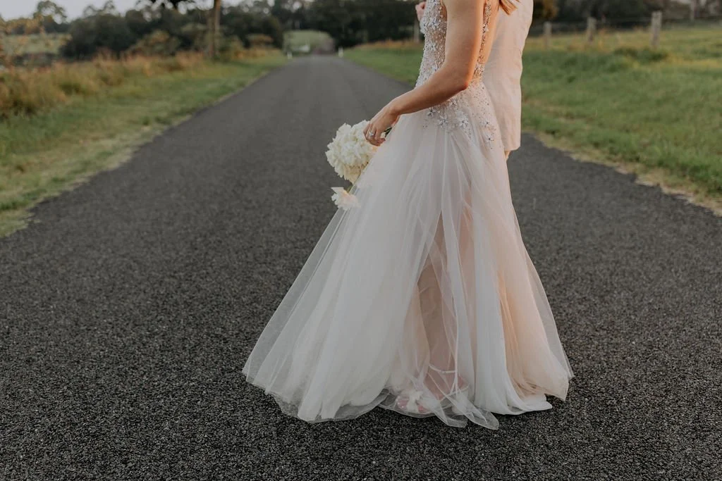 Meg+Michael-770.jpg