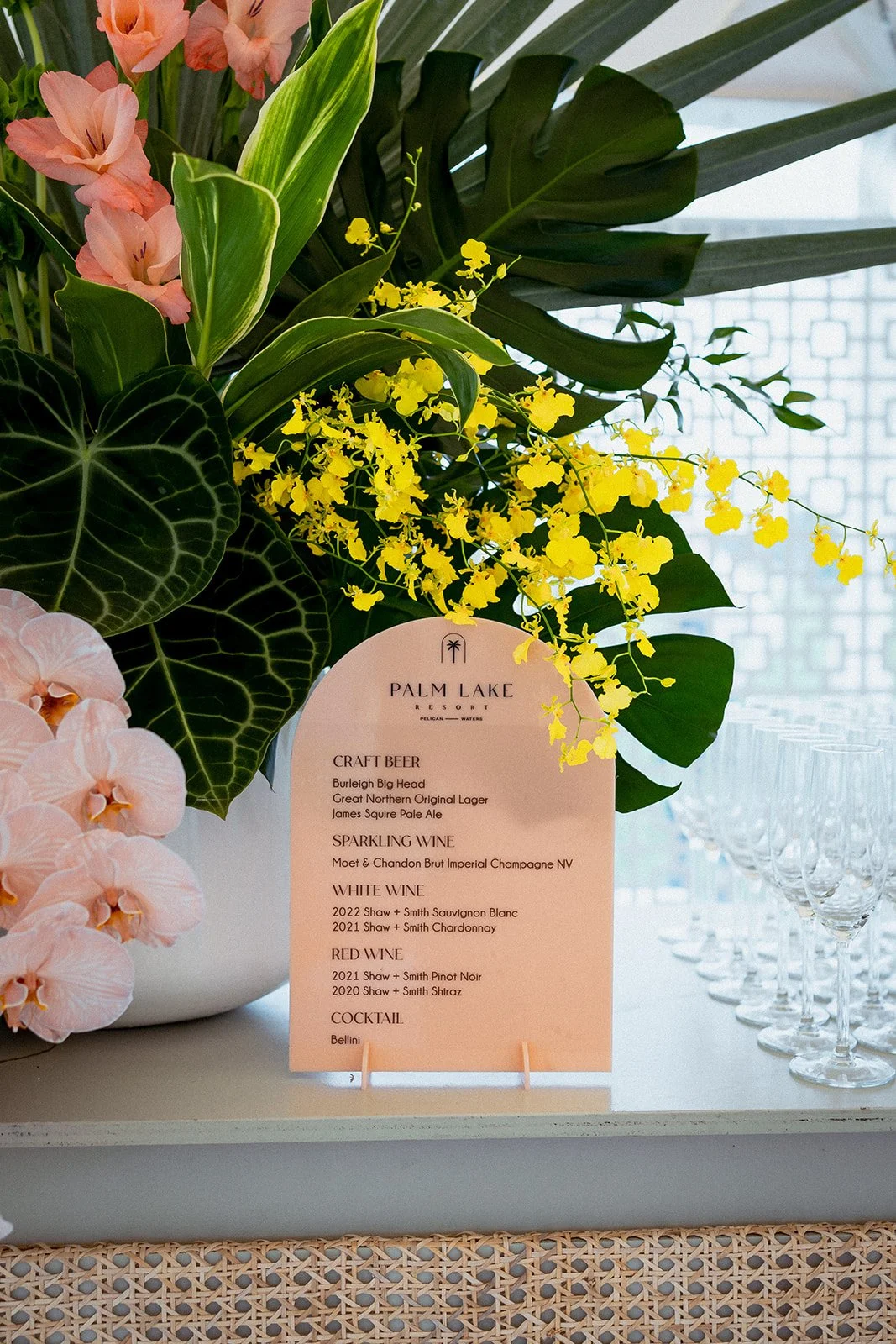 Palm Lake Resort VIP Stage 1 Event-81.jpg