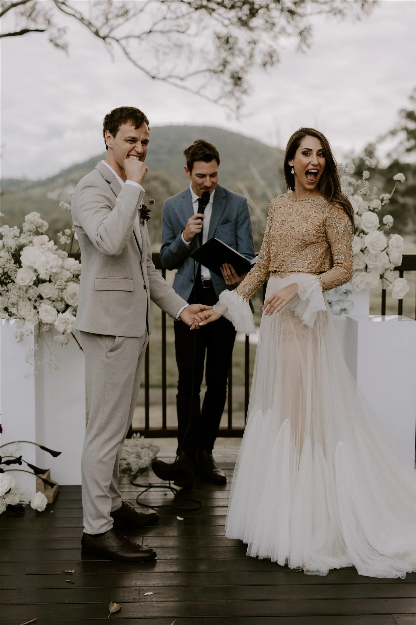 Nadia & Oscar_366.jpg