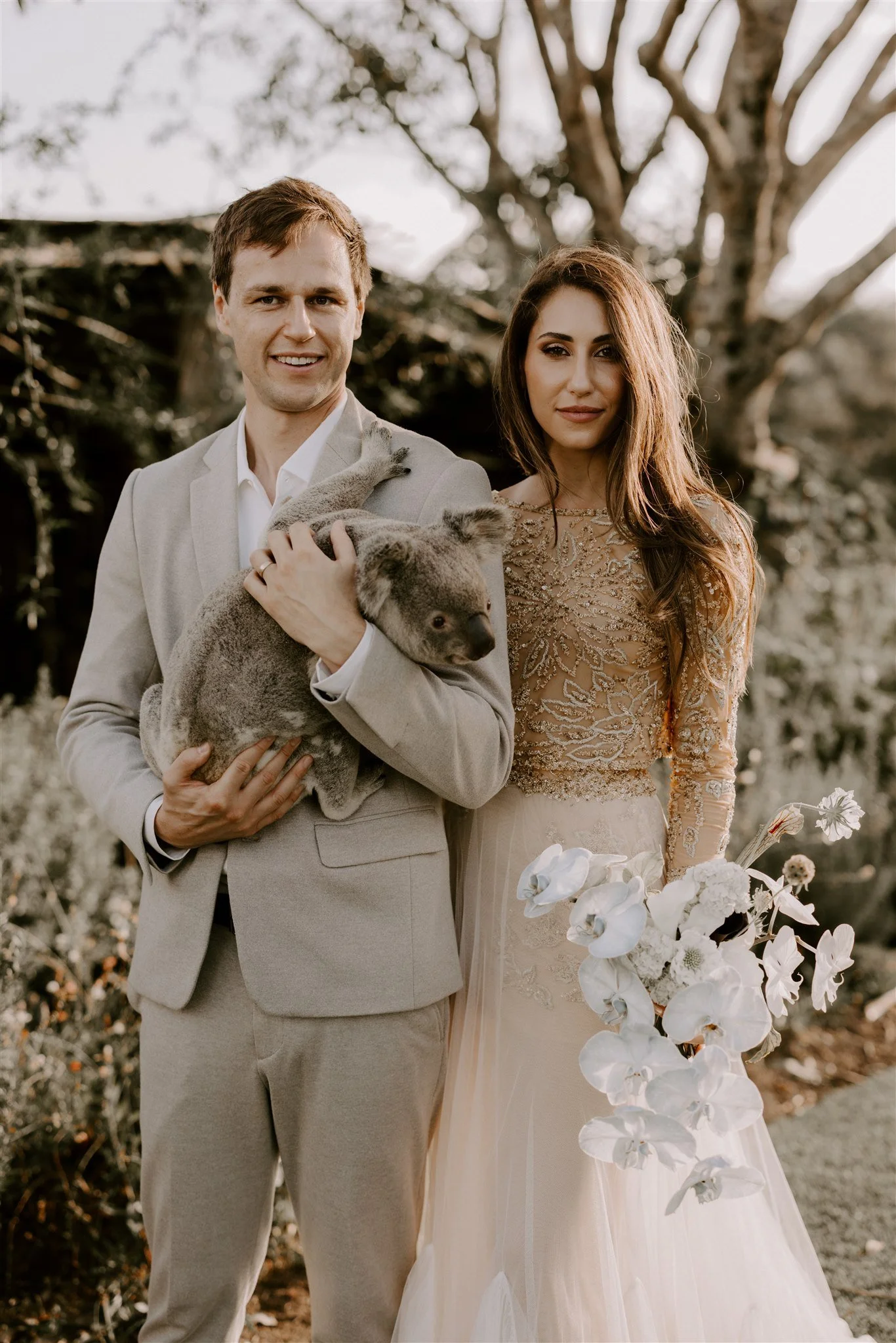 Nadia & Oscar_580.jpg