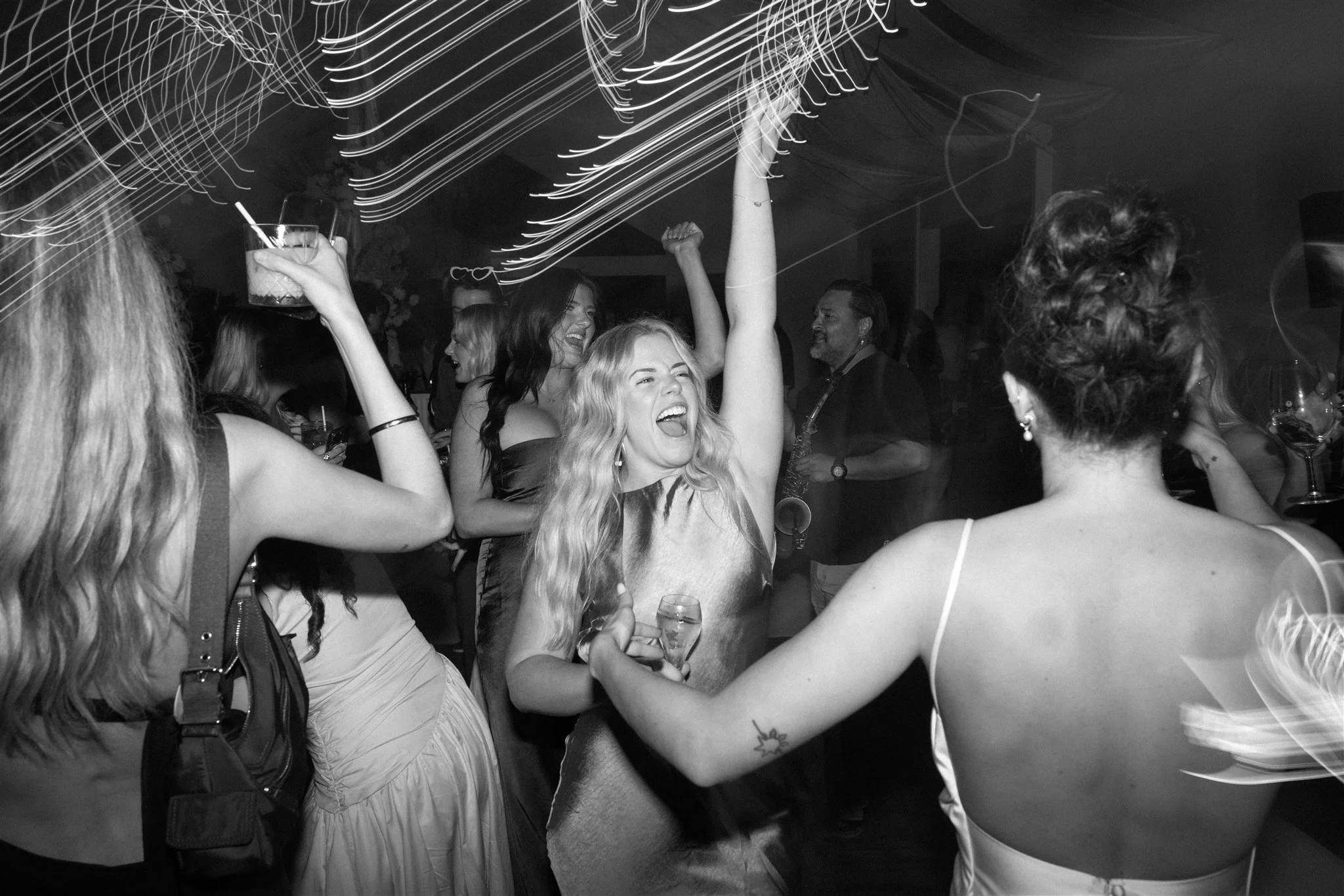 Reception - Banks Epstein Wedding-274-2.jpg