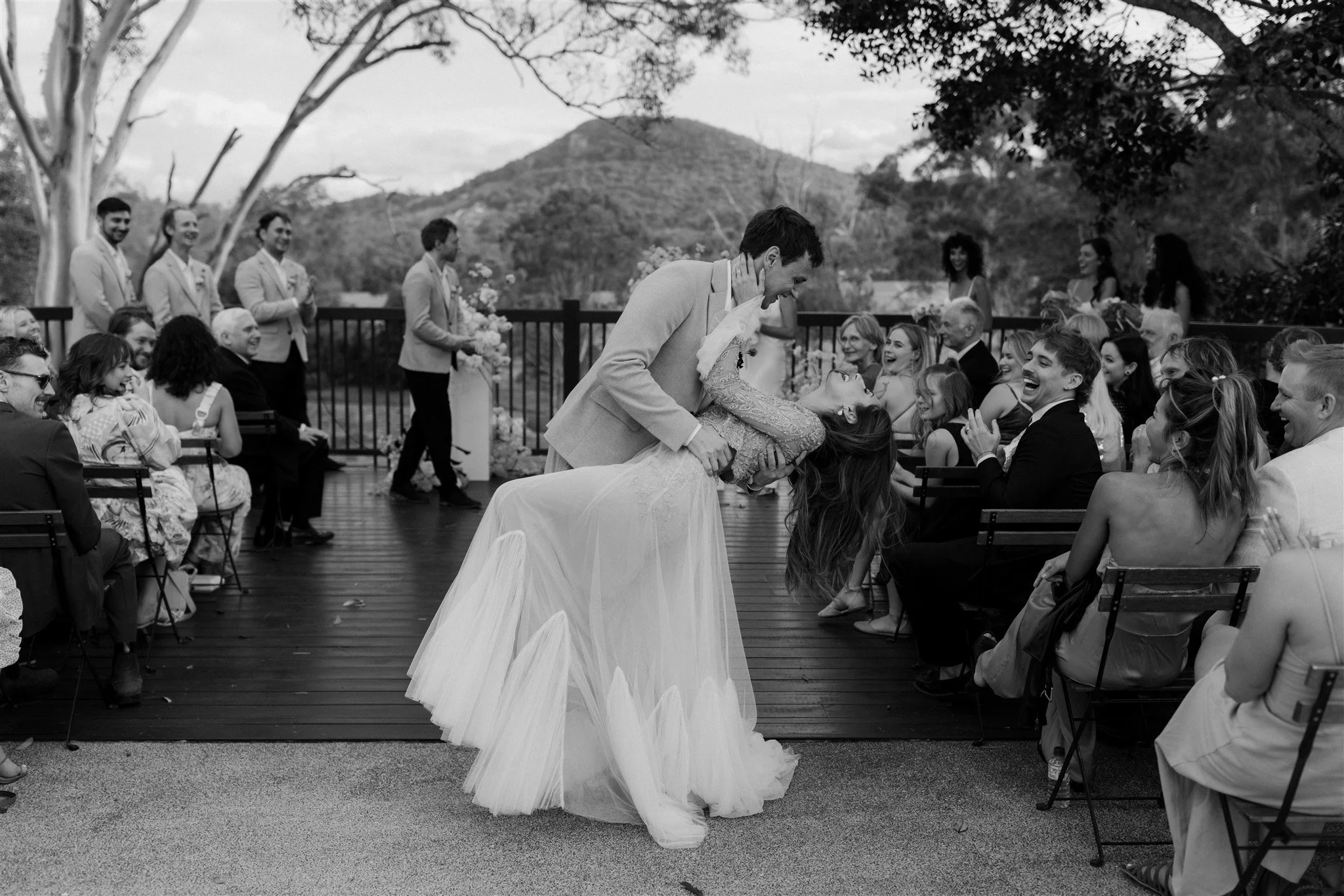 Nadia & Oscar_453.jpg