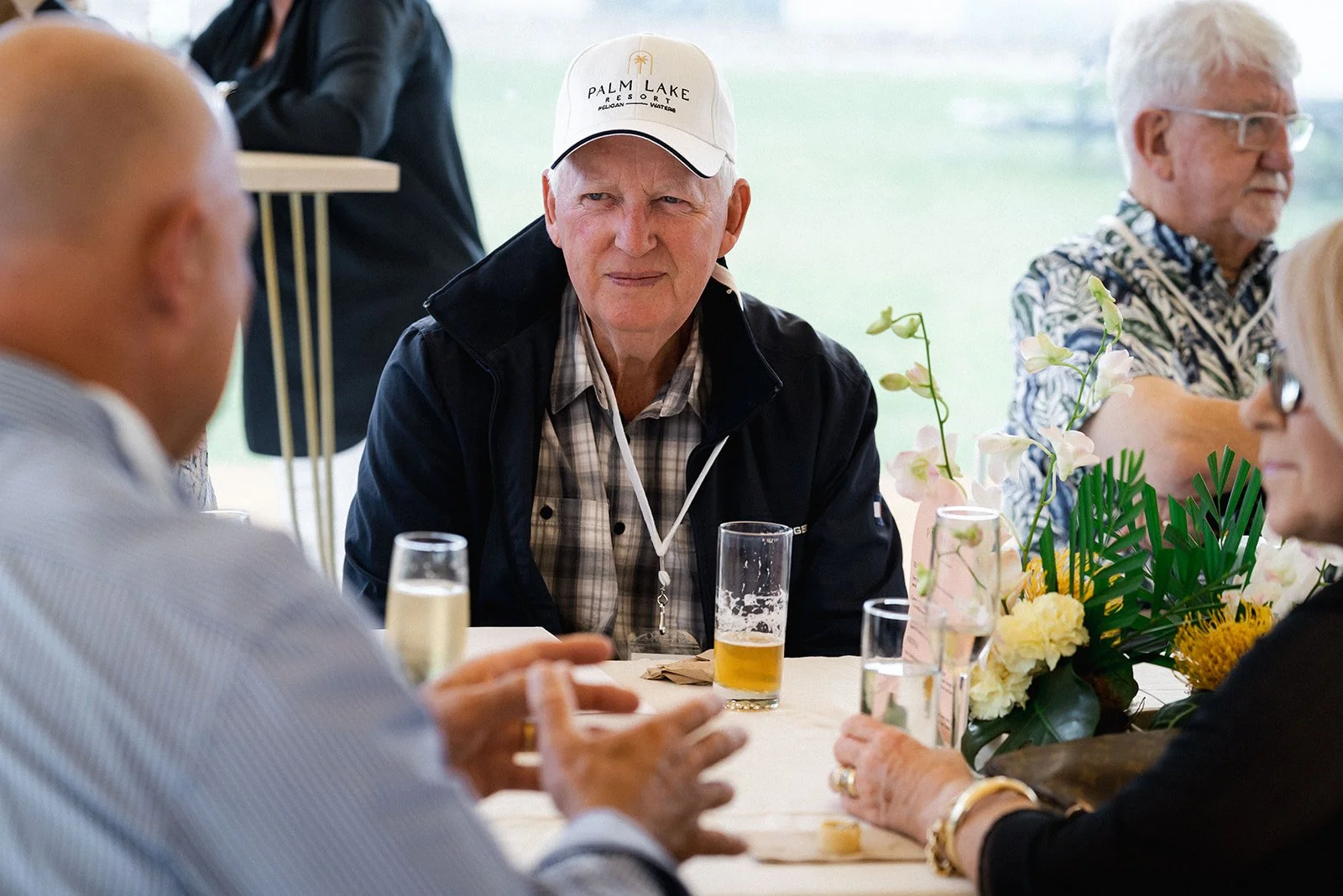 Palm Lake Resort VIP Stage 1 Event-193.jpg