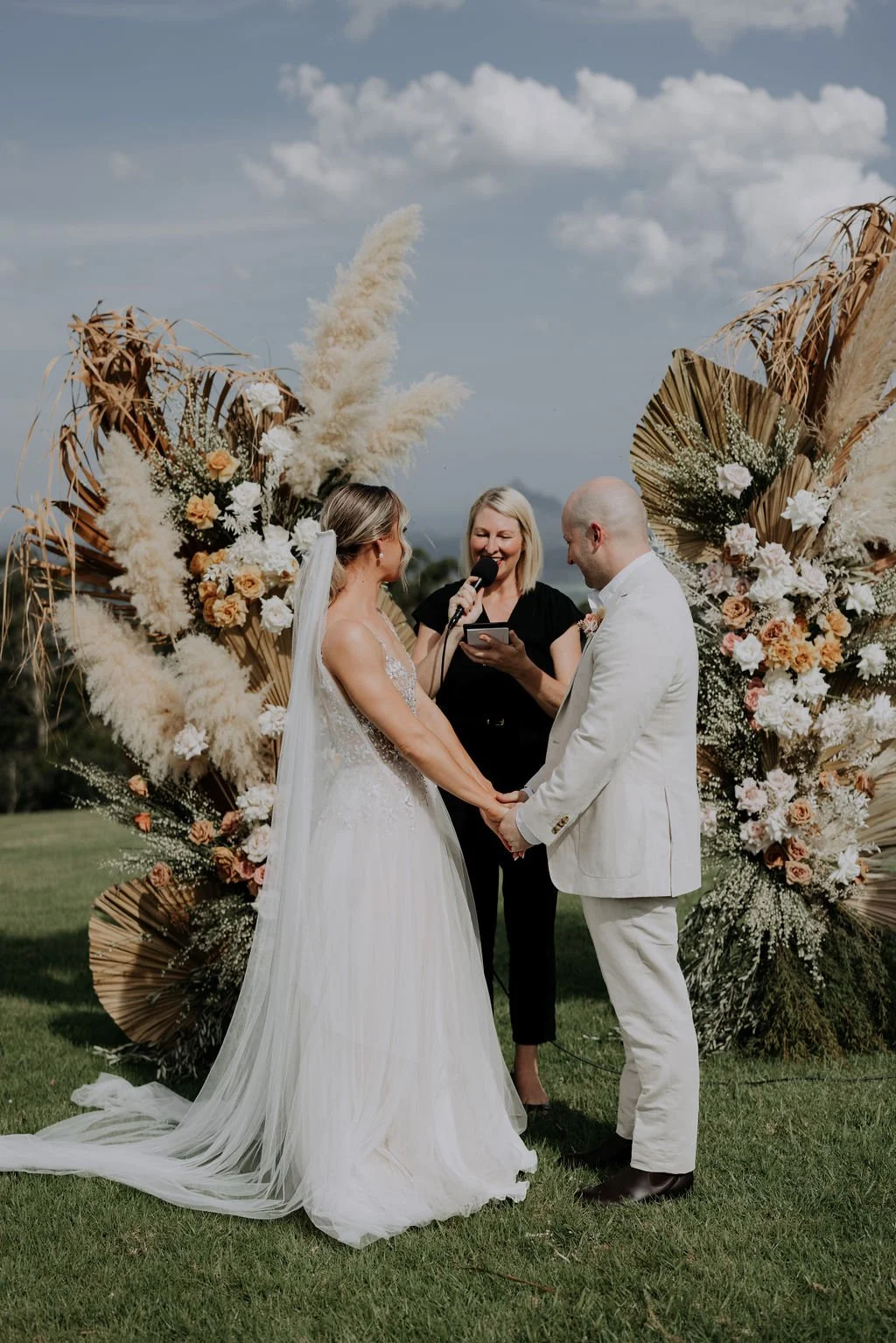 Meg+Michael-237.jpg