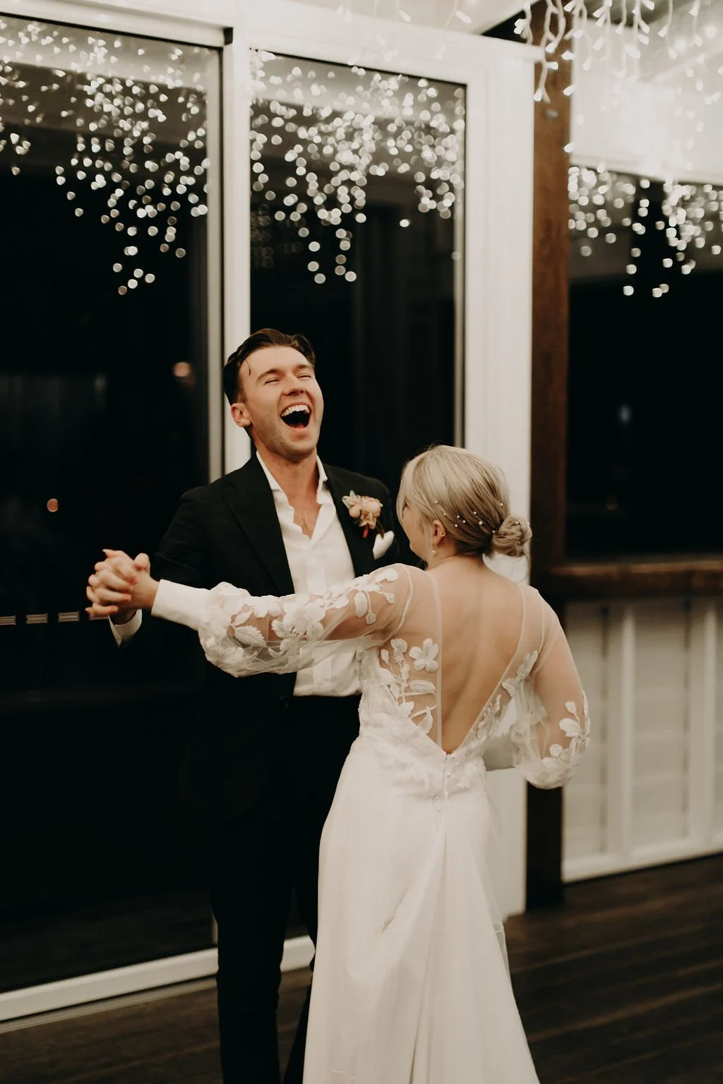 Lara&Taylor-120.jpg