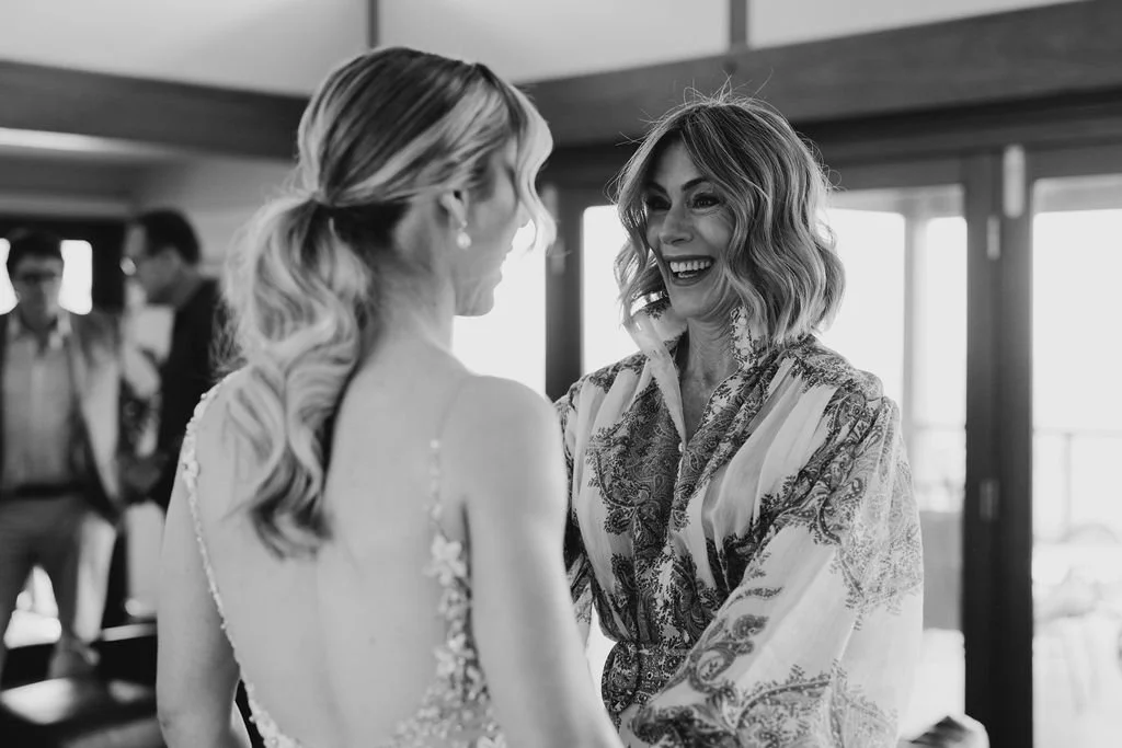 Meg+Michael-126.jpg