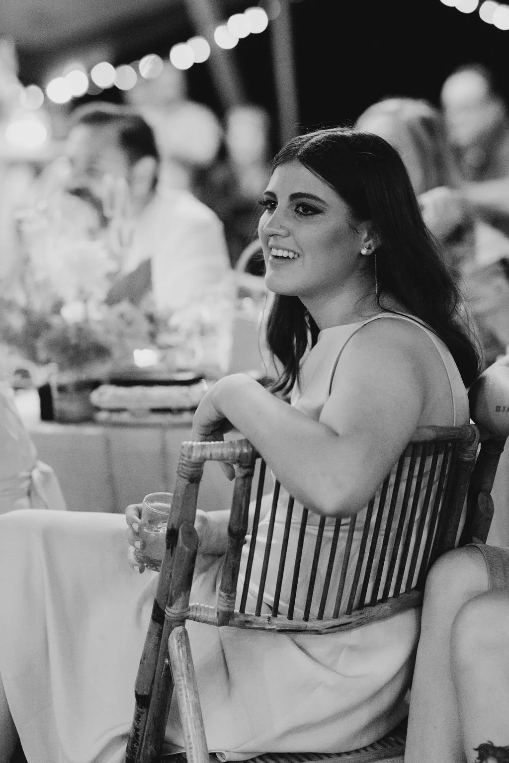 Meg+Michael-974.jpg