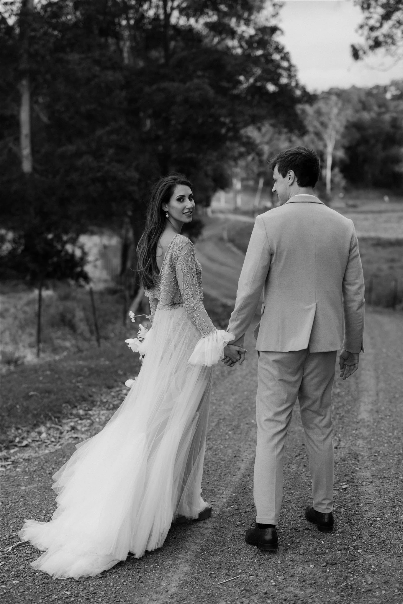 Nadia & Oscar_683.jpg