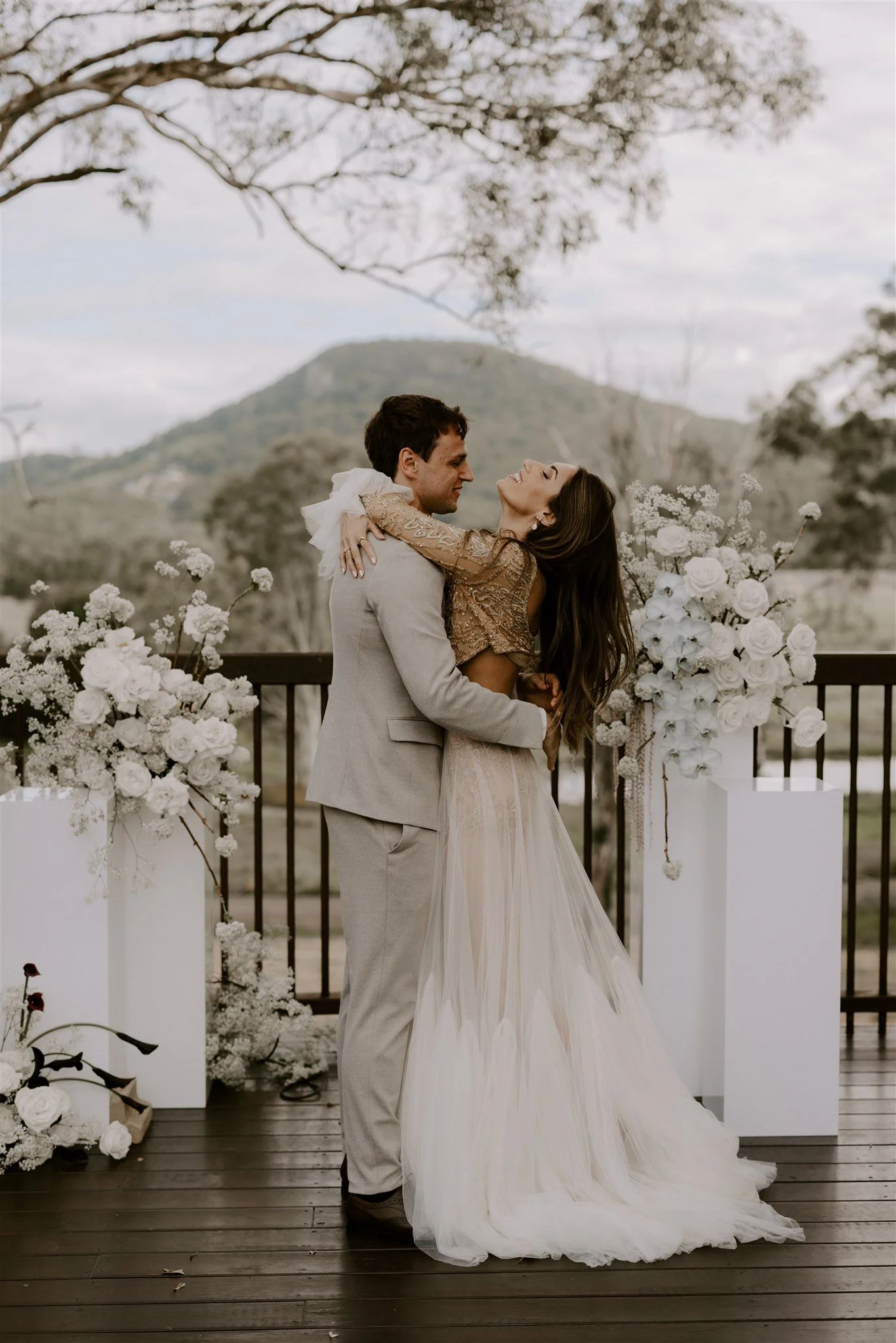 Nadia & Oscar_427.jpg