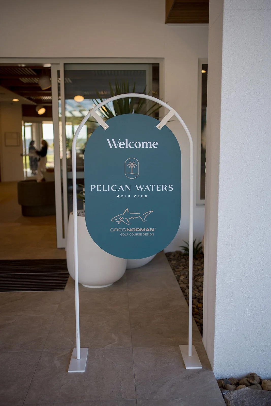 PLR Pelican Waters 01.08.2023-362.jpg
