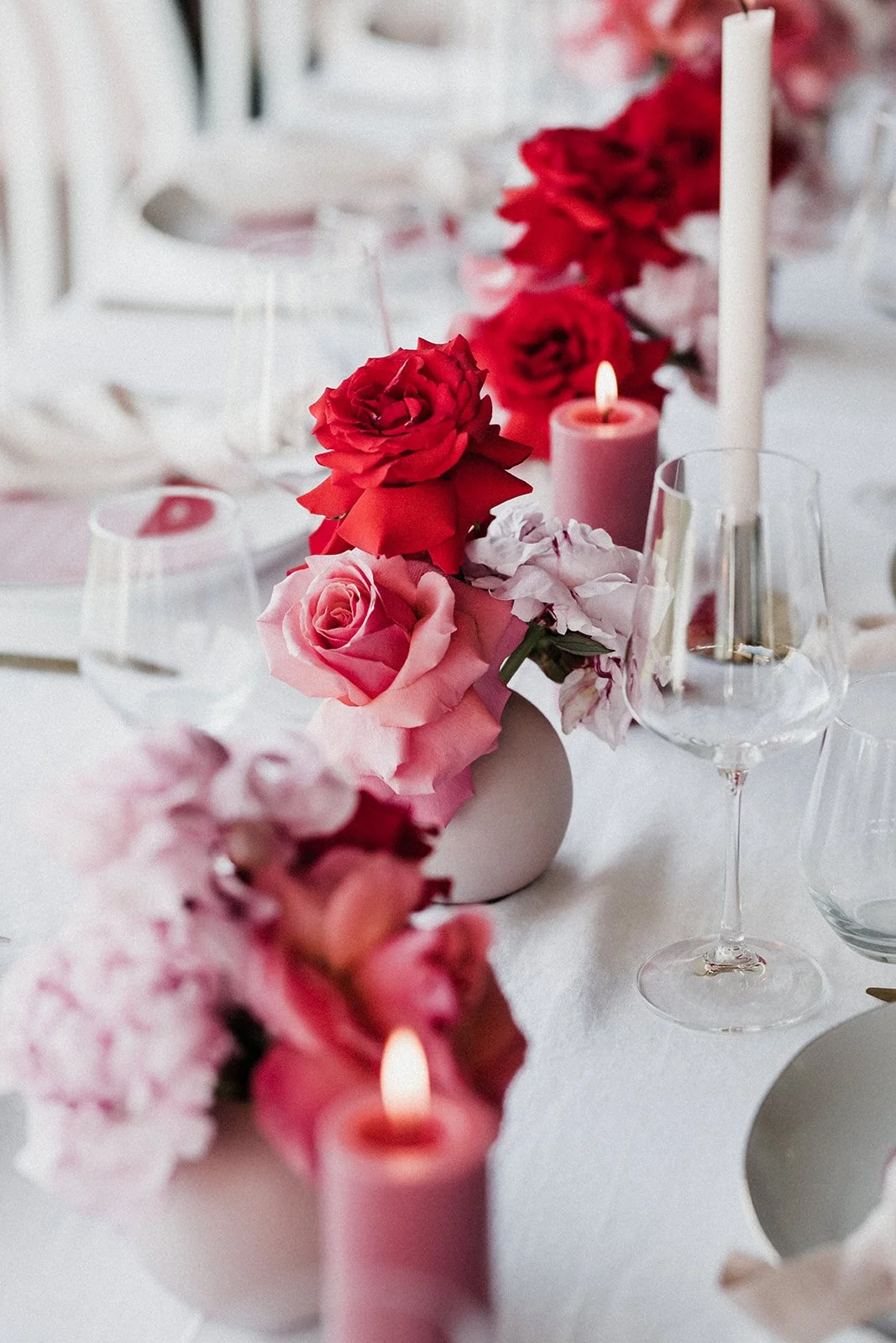 Pink Fizz-2.jpg