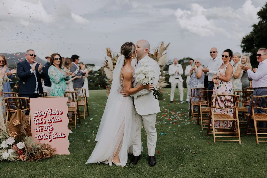 Meg+Michael-336.jpg