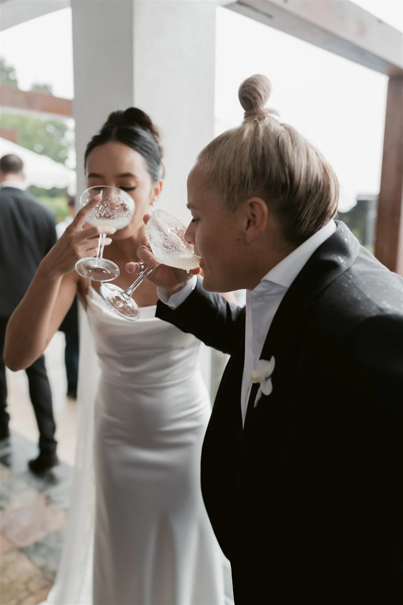 Ceremony - Banks Epstein Wedding-161.jpg