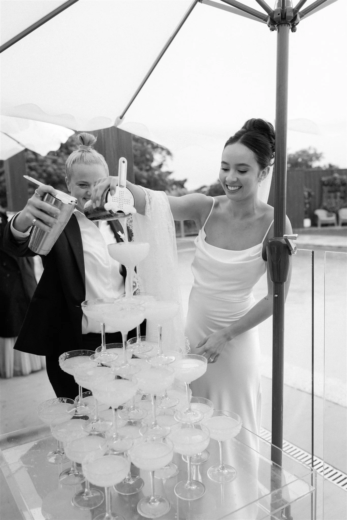 Ceremony - Banks Epstein Wedding-168-2.jpg