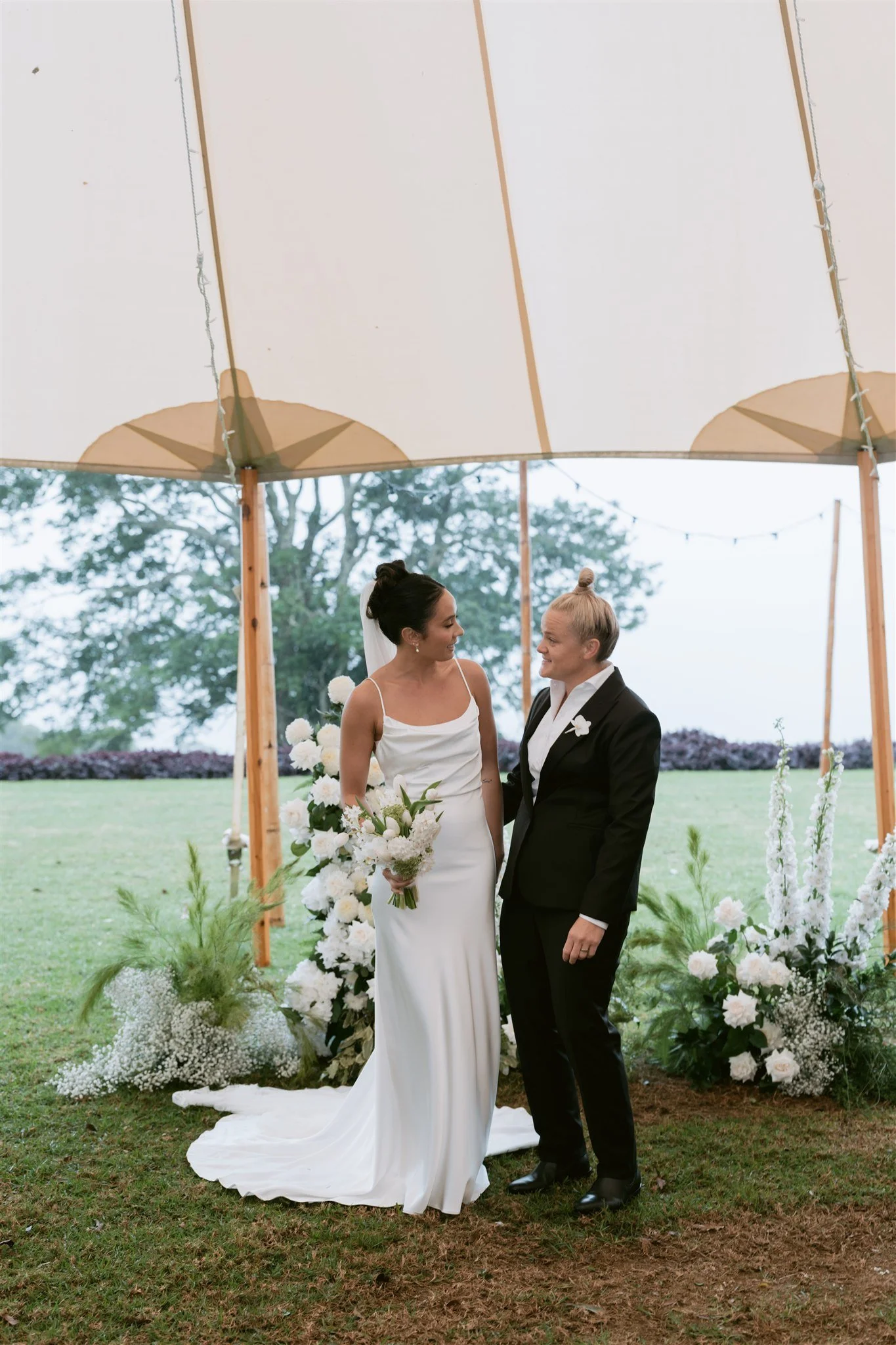 Ceremony - Banks Epstein Wedding-134.jpg