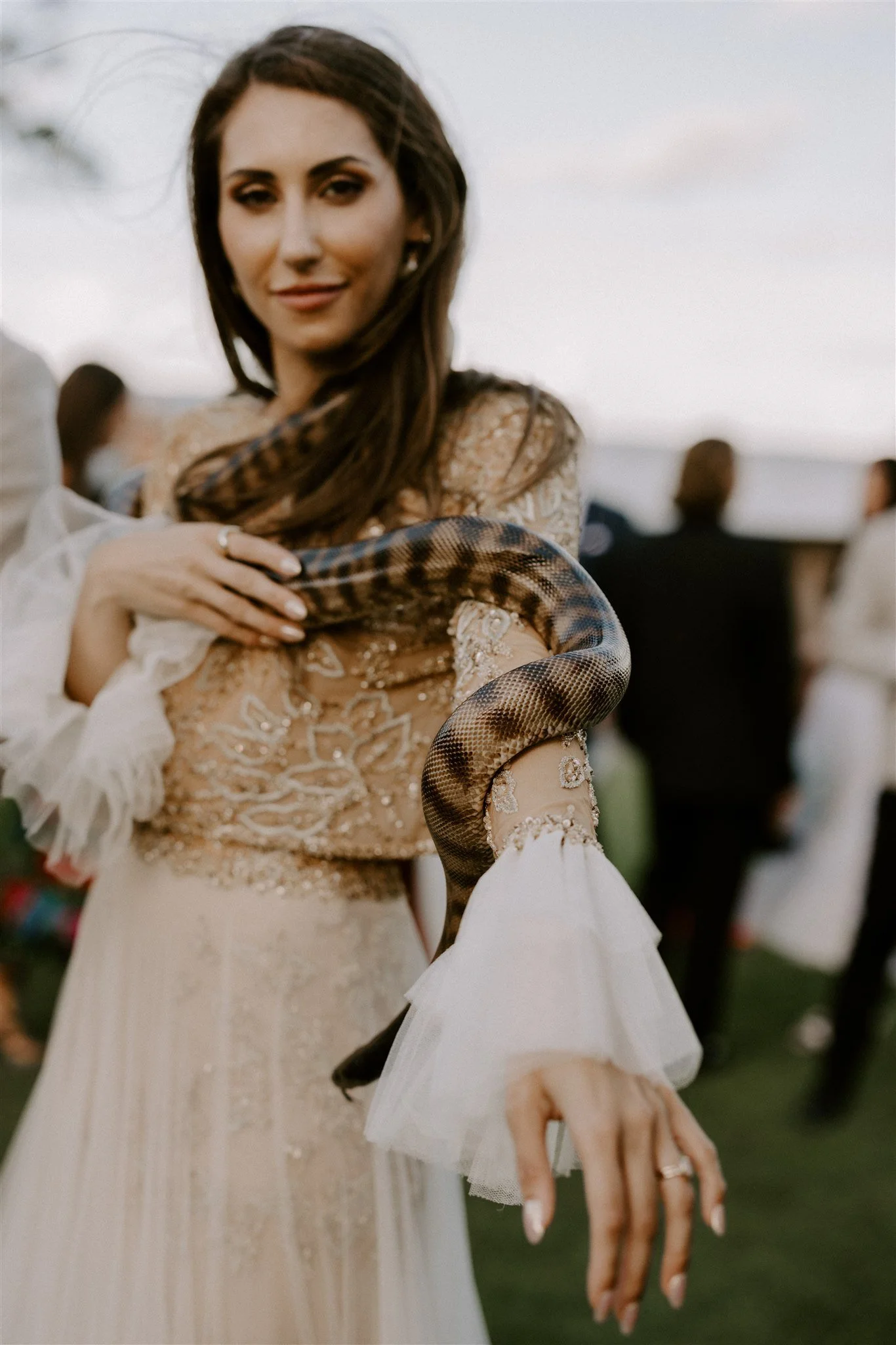 Nadia & Oscar_574.jpg
