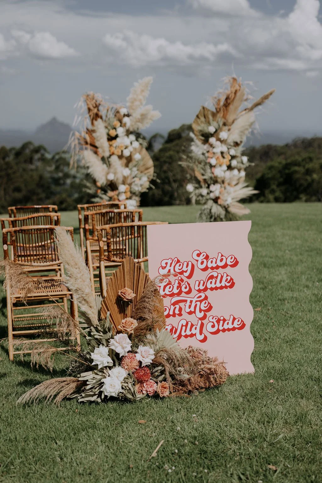 Meg+Michael-164.jpg