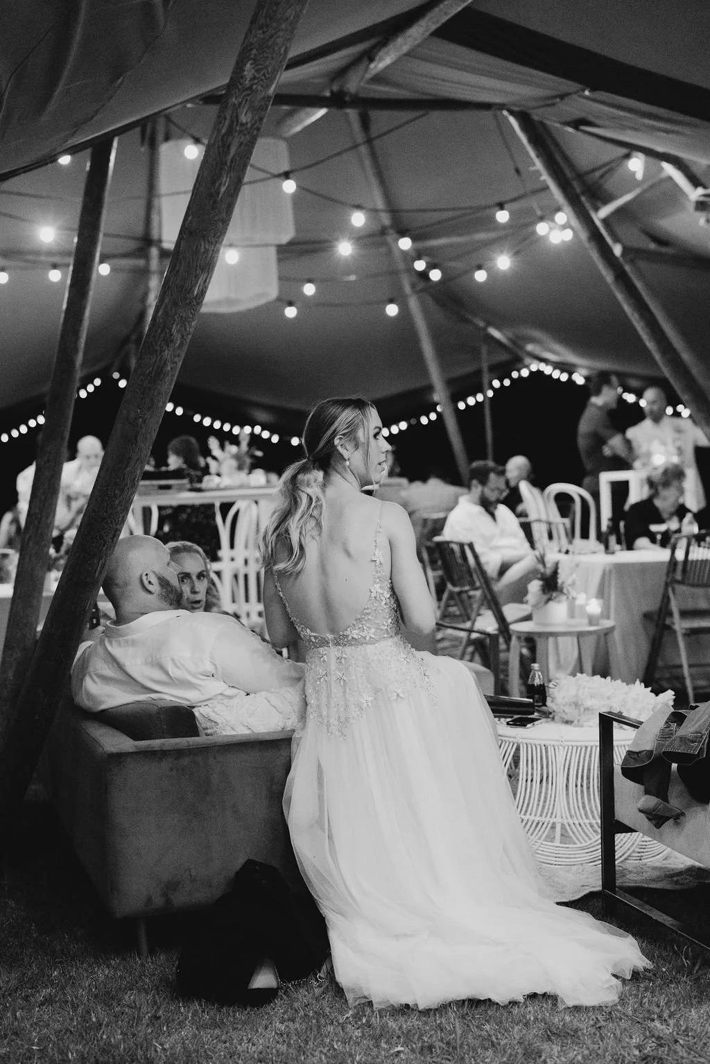Meg+Michael-1167.jpg