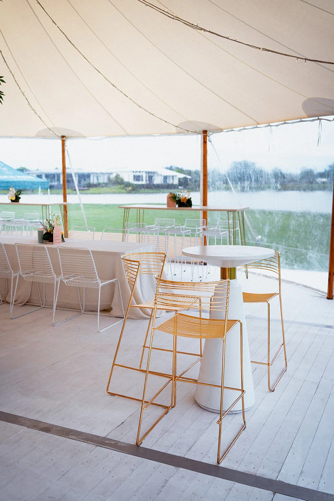 Palm Lake Resort VIP Stage 1 Event-50.jpg