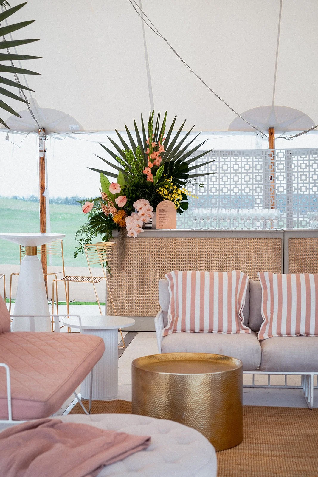 Palm Lake Resort VIP Stage 1 Event-70.jpg