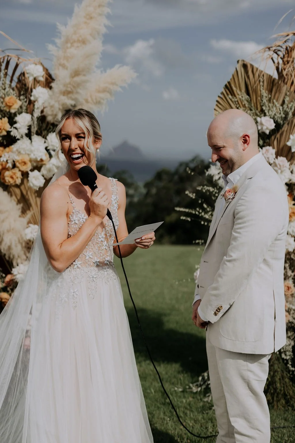 Meg+Michael-272.jpg